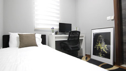 Parc Elegance (D15), Apartment #169109312